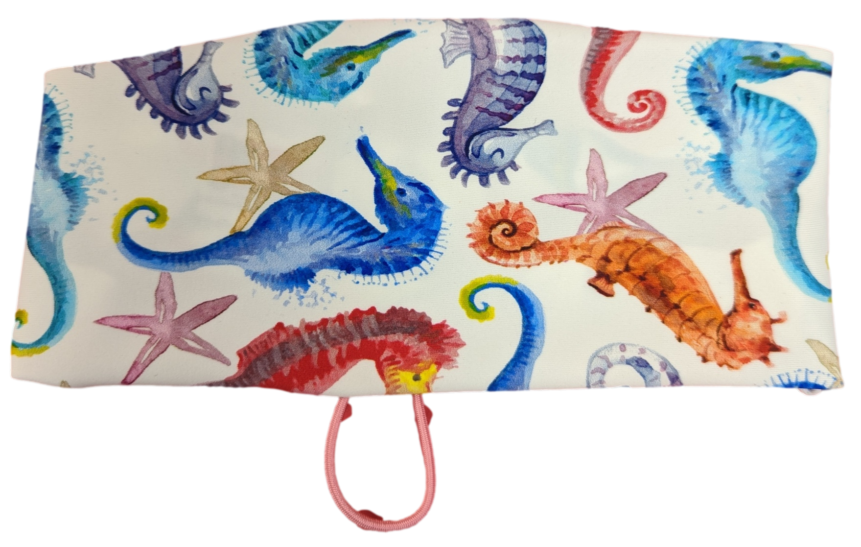 MANTA SWIMBAND 2_clipped_rev_2.png