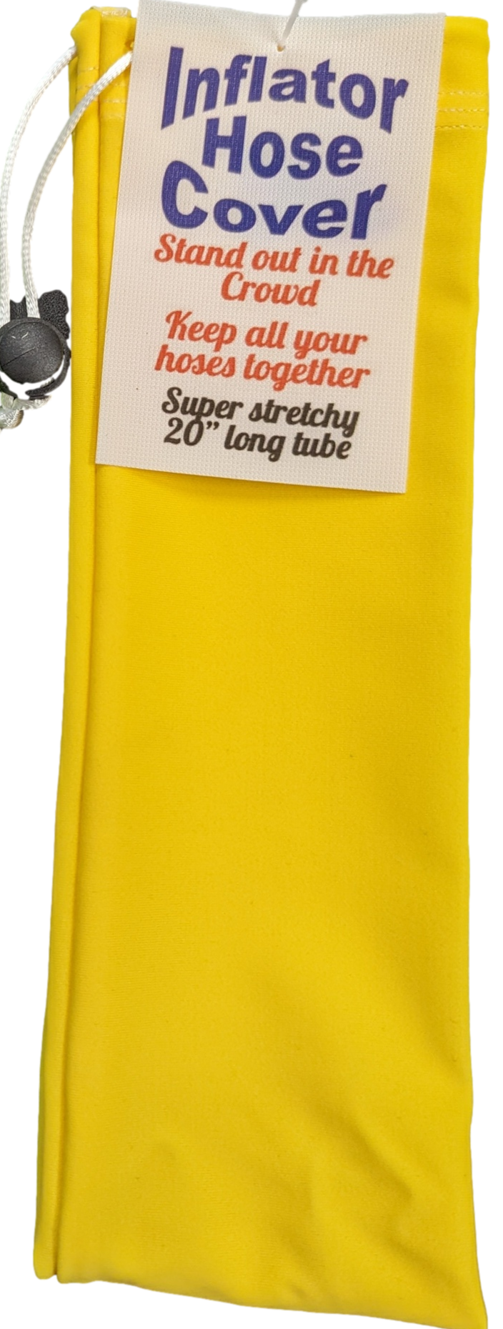 yellow hose cover_clipped_rev_2(1).png