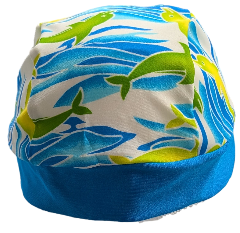 PXL_20251213_140309284_clipped_rev_2.png