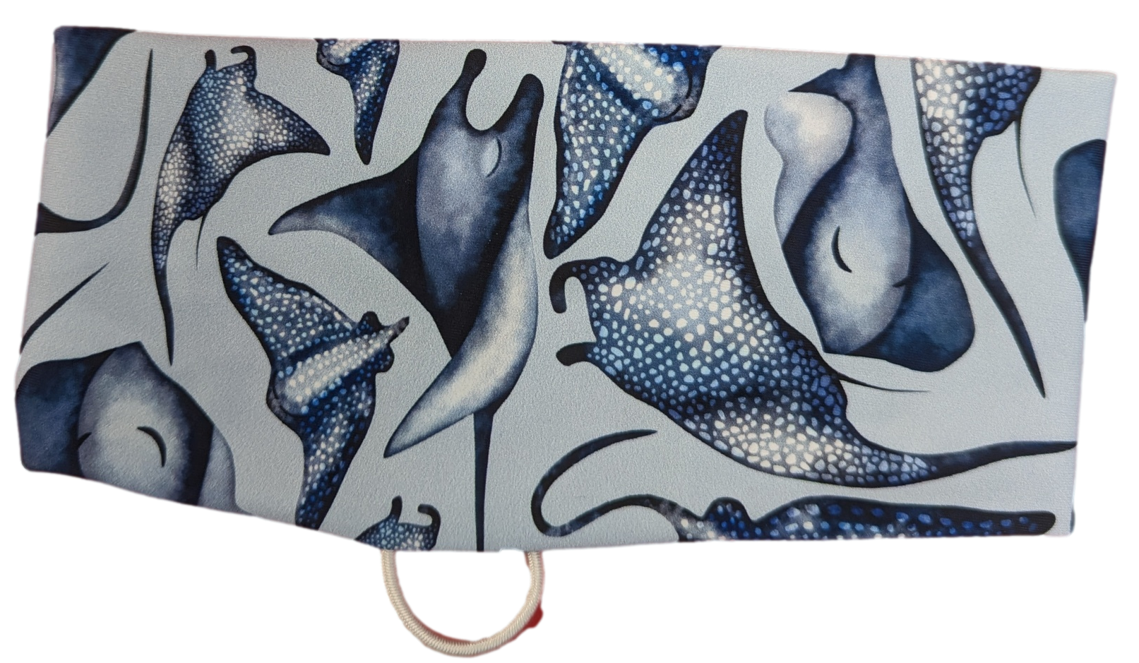 MANTA SWIMBAND_clipped_rev_2.png