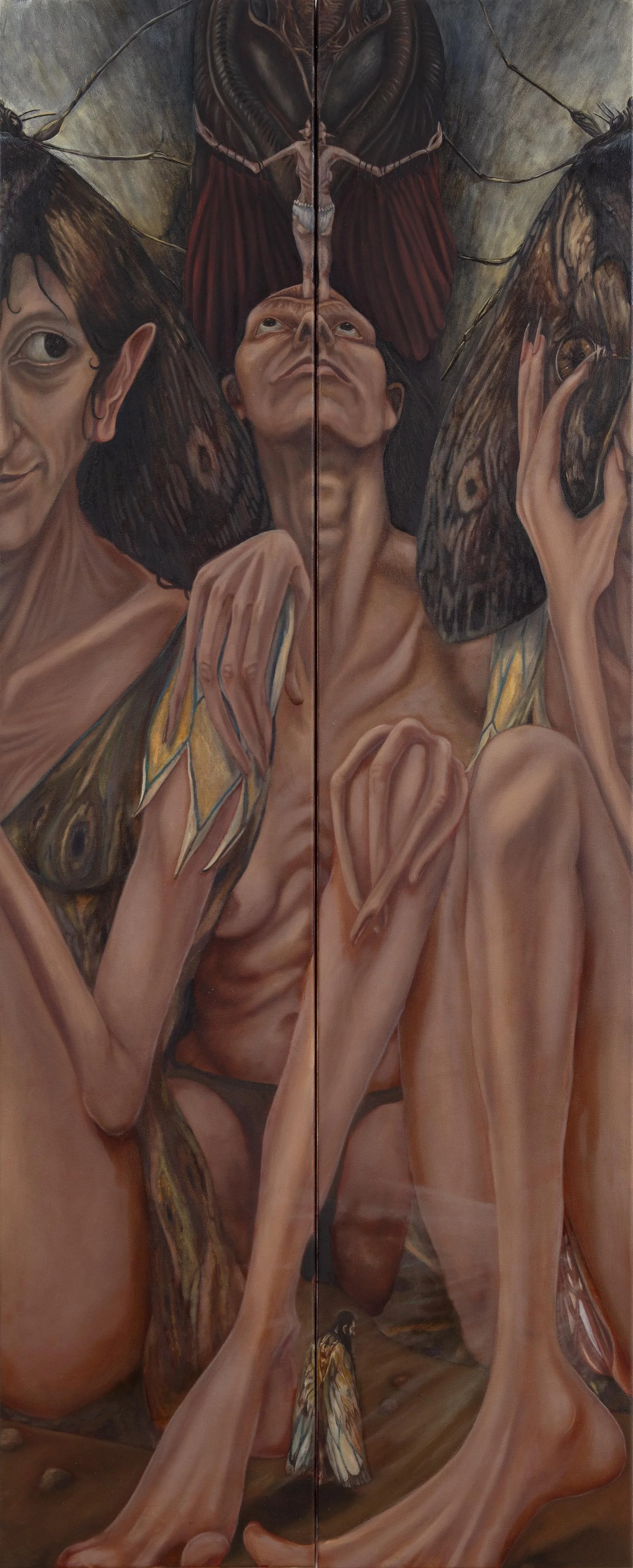 Nour el Saleh_fracture plane_2025_200x80cm.jpg