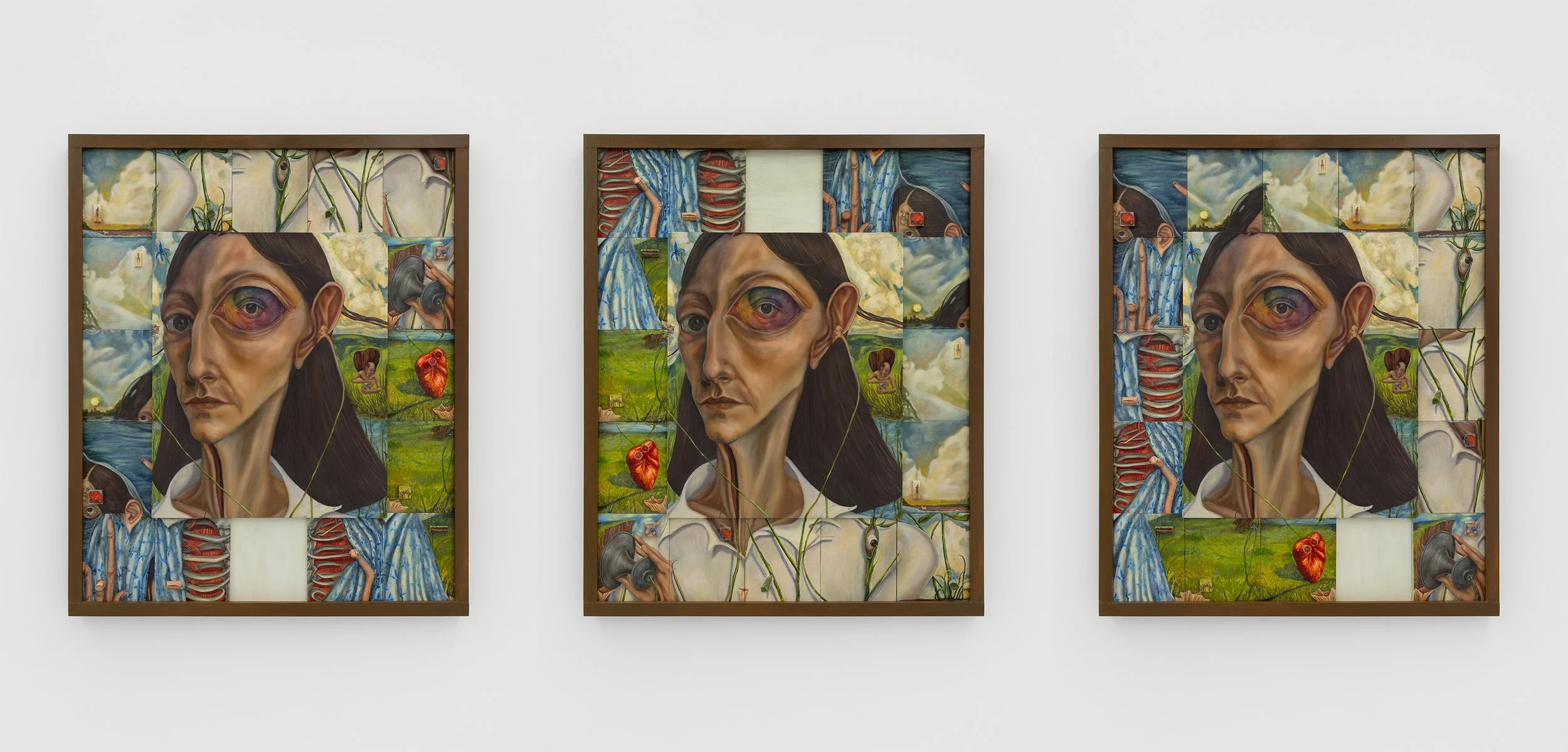 Nour el Saleh_Unsolvable Afternoon_Three Variations edit_2025.jpg