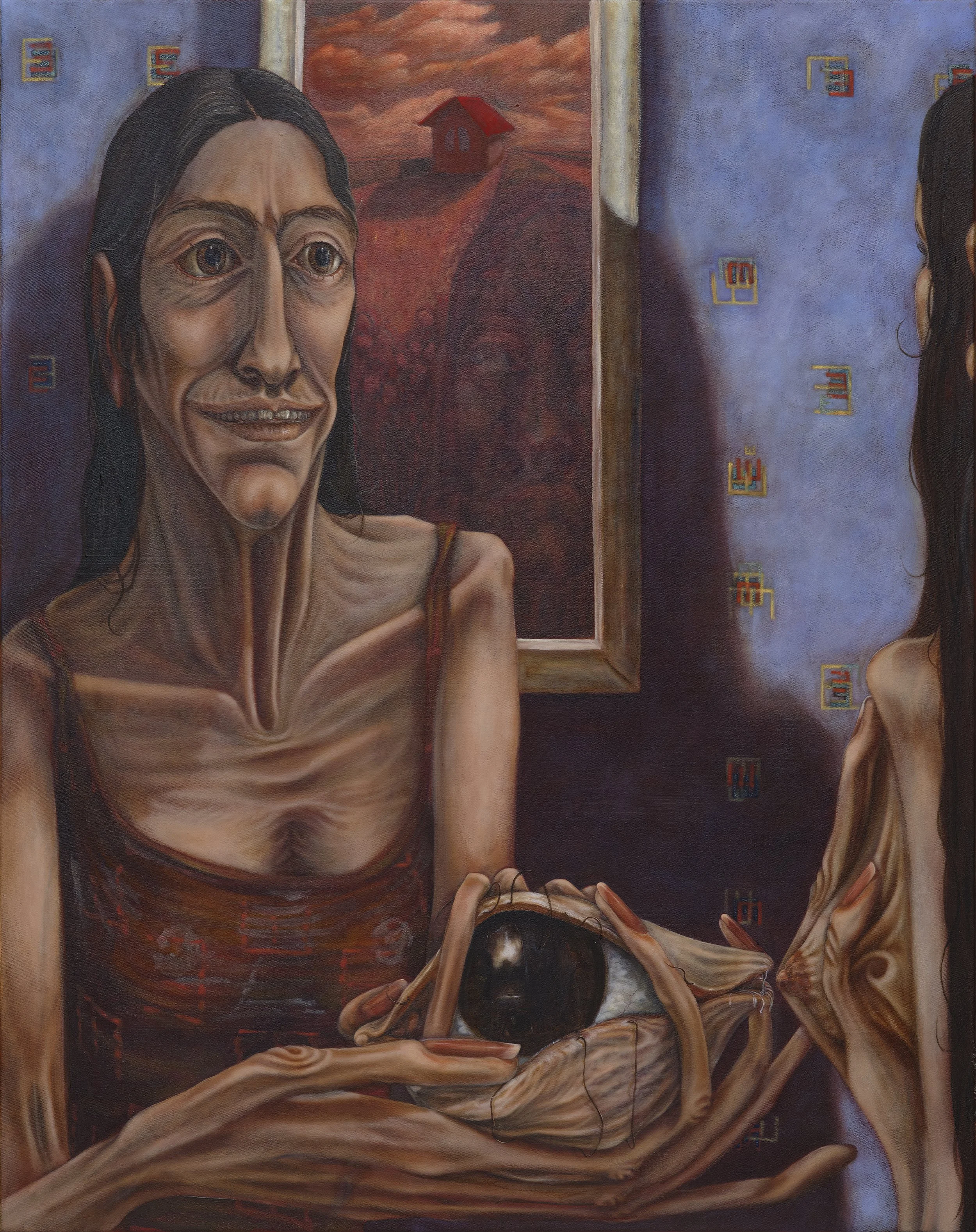 Nour el Saleh_Optics_120 x 95 cm_2024.jpg