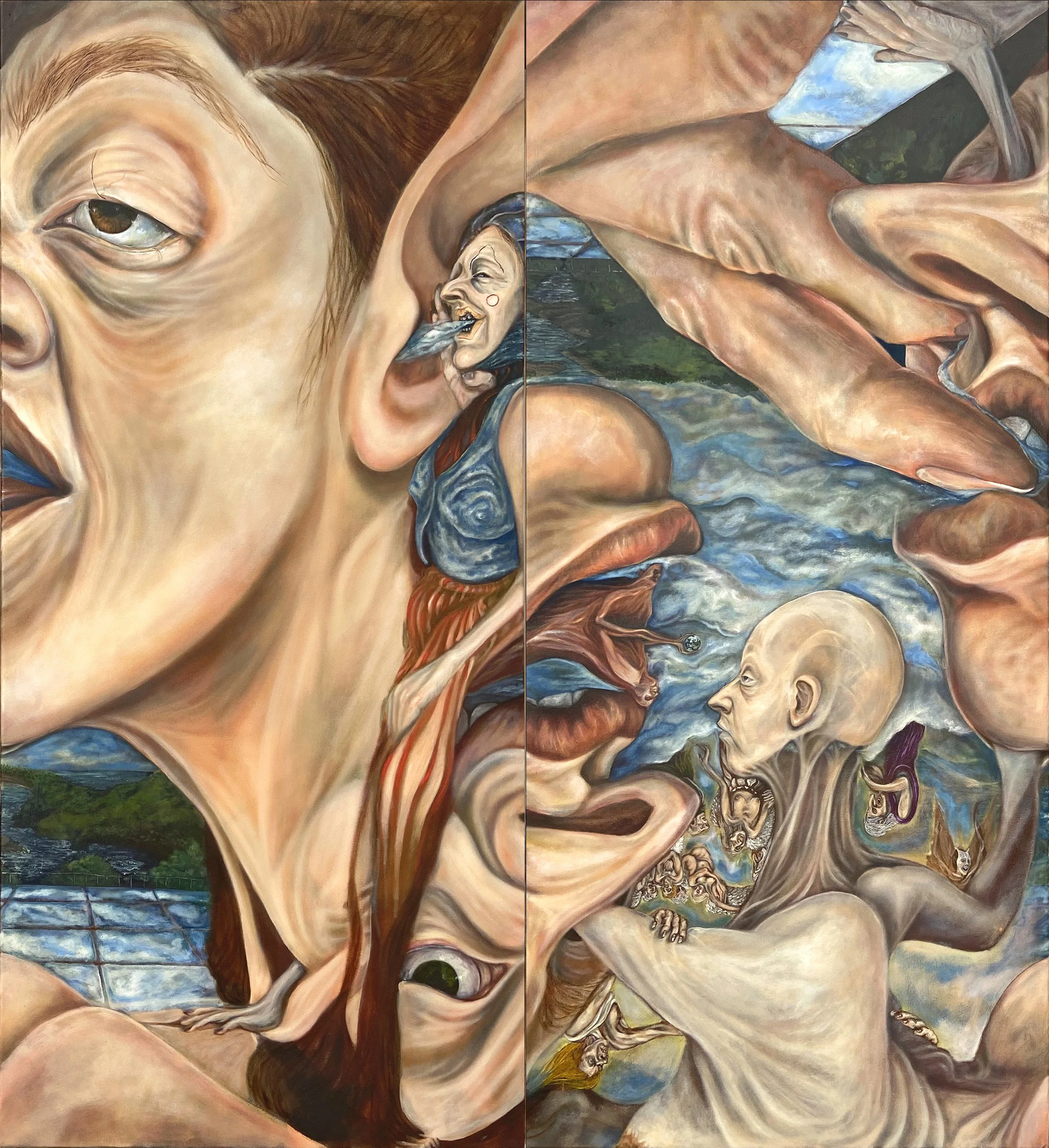 Five Faced, Face Three edited.jpg