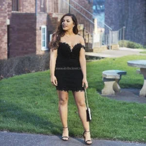 Photo Cred: Clóda Scanlon