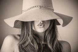 Fedora.jpeg
