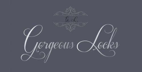 Gorgeous-Locks-logo-Large.png