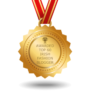 irsh_fashion_1000px.png