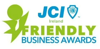 jci friendly business.jpg