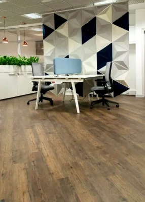openplan_3-286x400.jpg