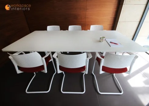 3.IMG_4009-7x5-logo-490x350.jpg