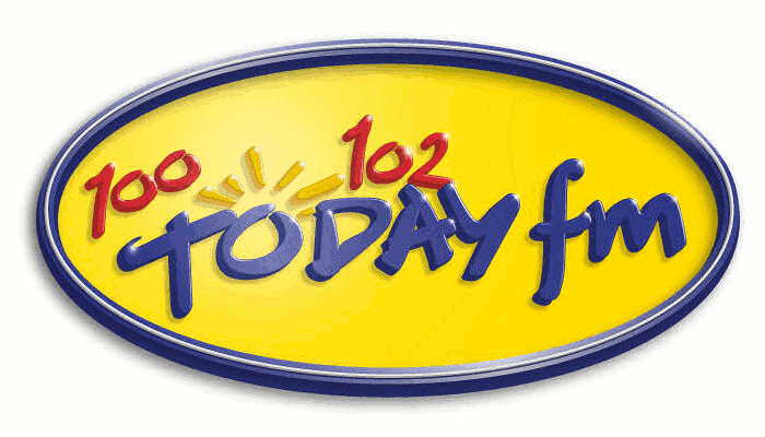 Today_FM_Logo.gif