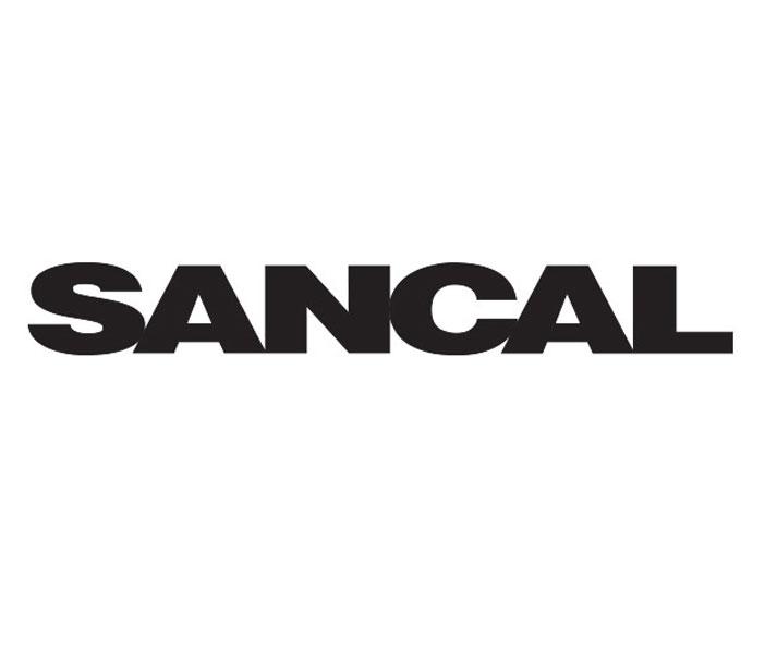 1-LOGO-SANCAL.jpg