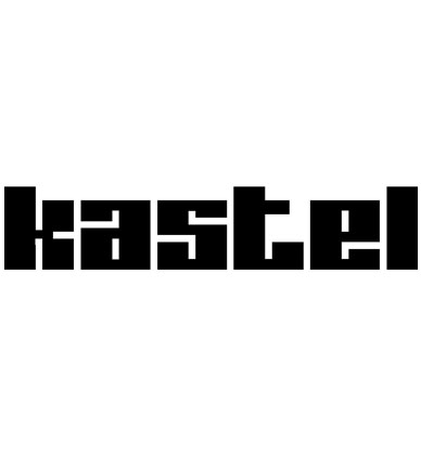 Kastel-LOGO.jpg