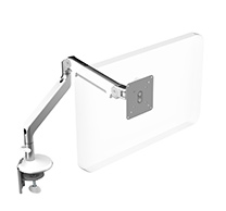 Humanscale_monitorarm M2_white.jpg