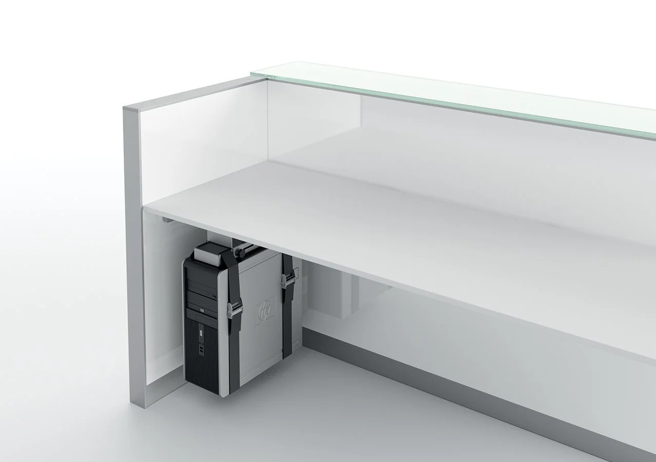 DVO_reception_LED3.jpg