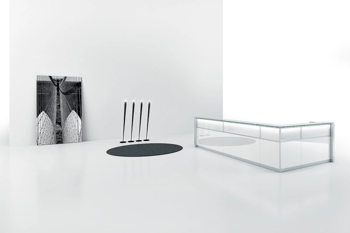 DVO_reception_LED4.jpg