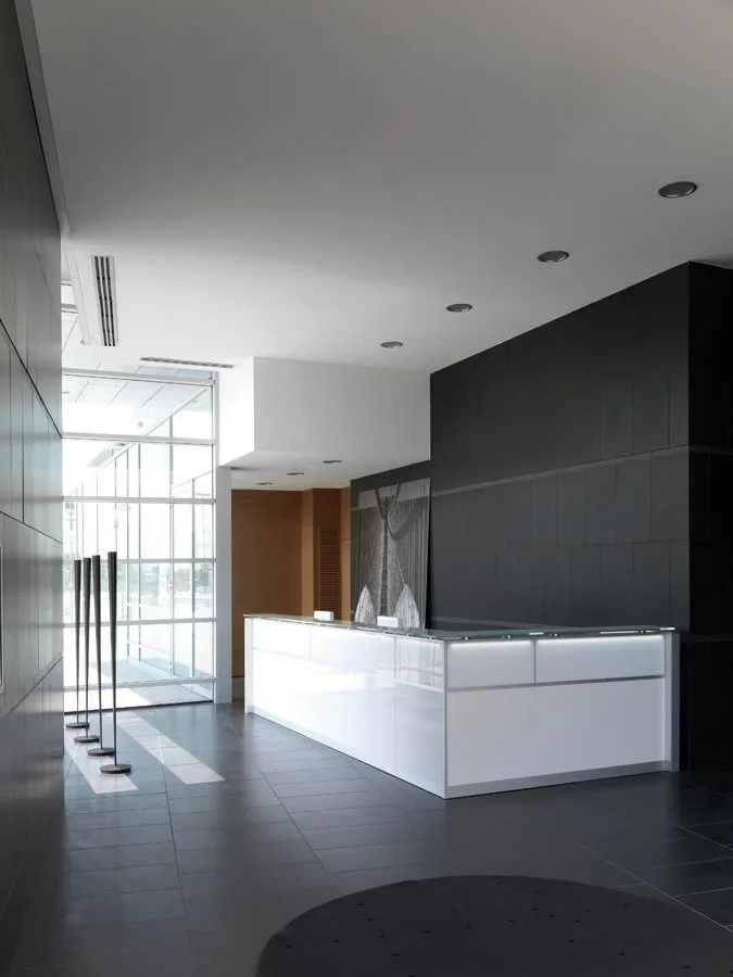 DVO_reception_LED6.jpg