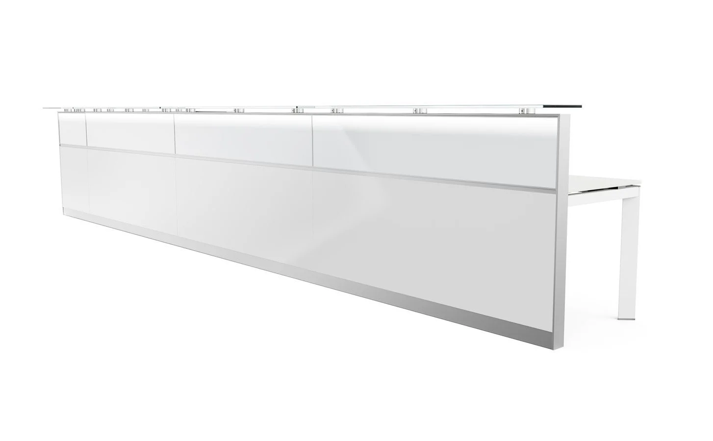 DVO_reception_LED7.jpg