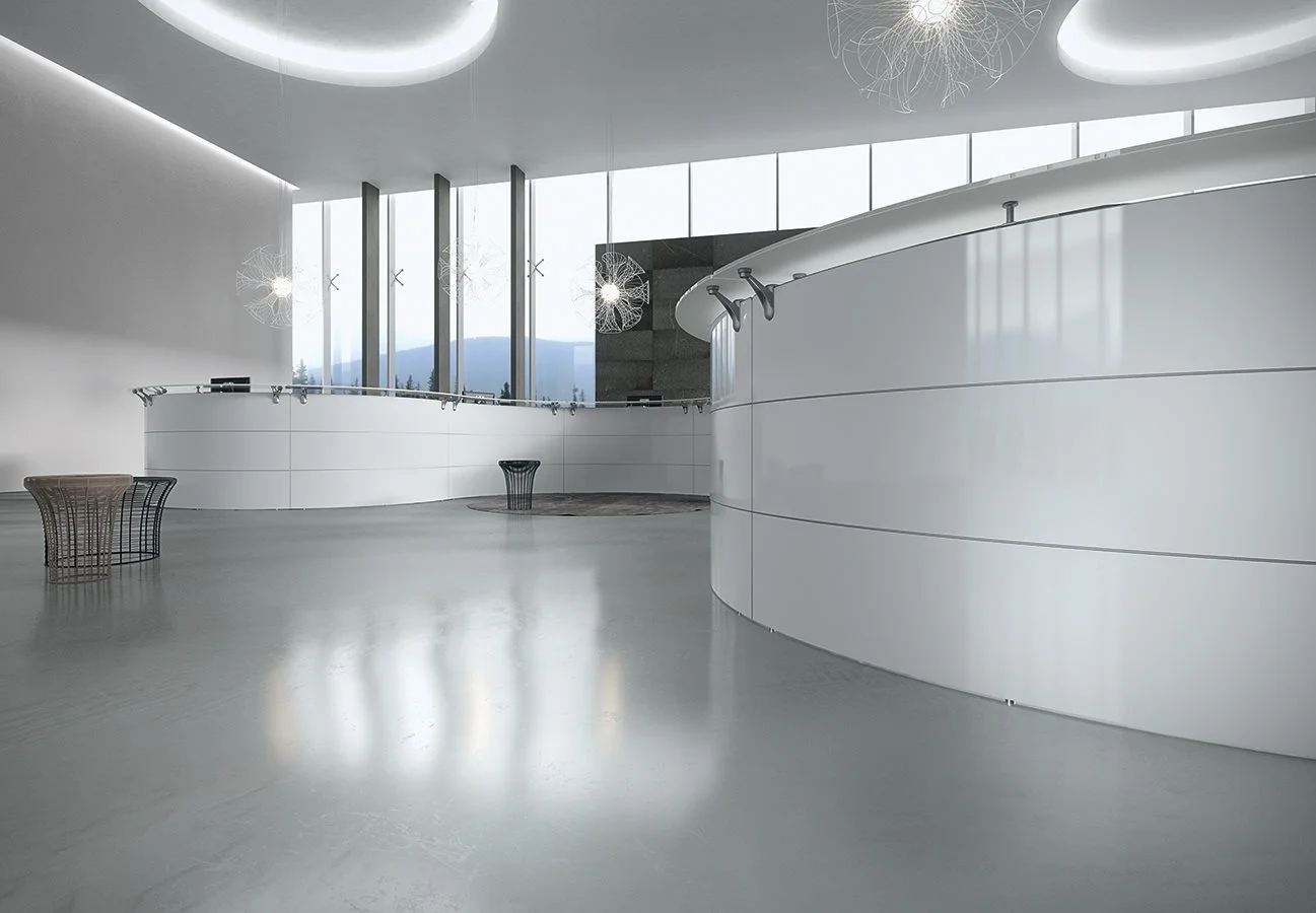 DVO_reception_abako7.jpg
