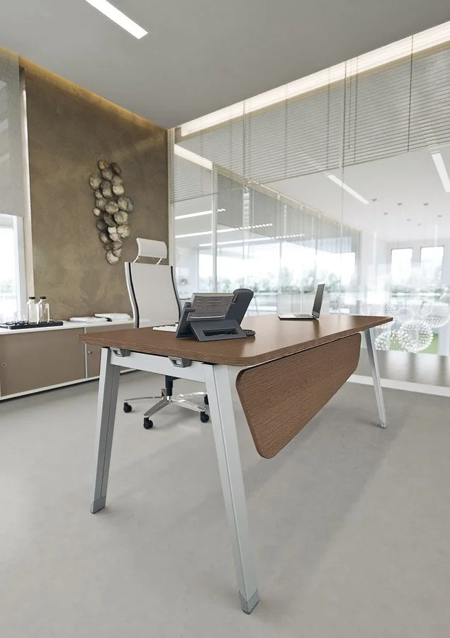 DVO_desks_eplace8.jpg