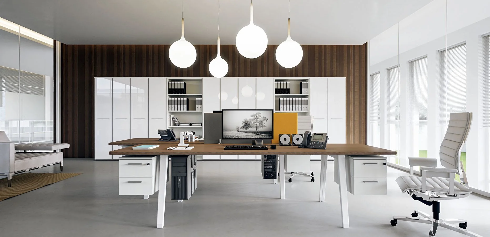 DVO_desks_eplace11.jpg