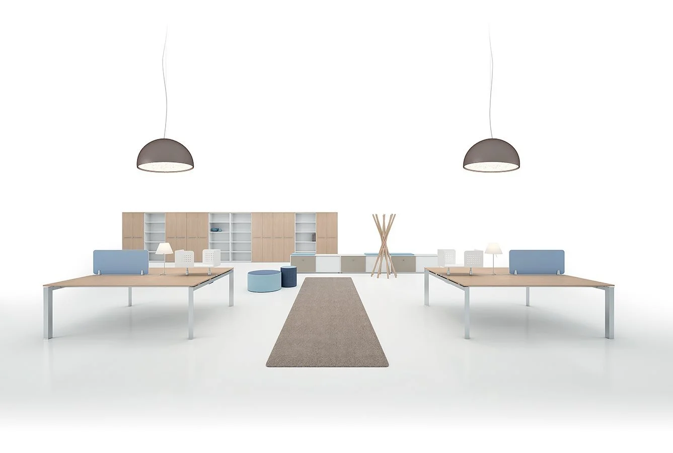 DVO_desks_entity4.jpg