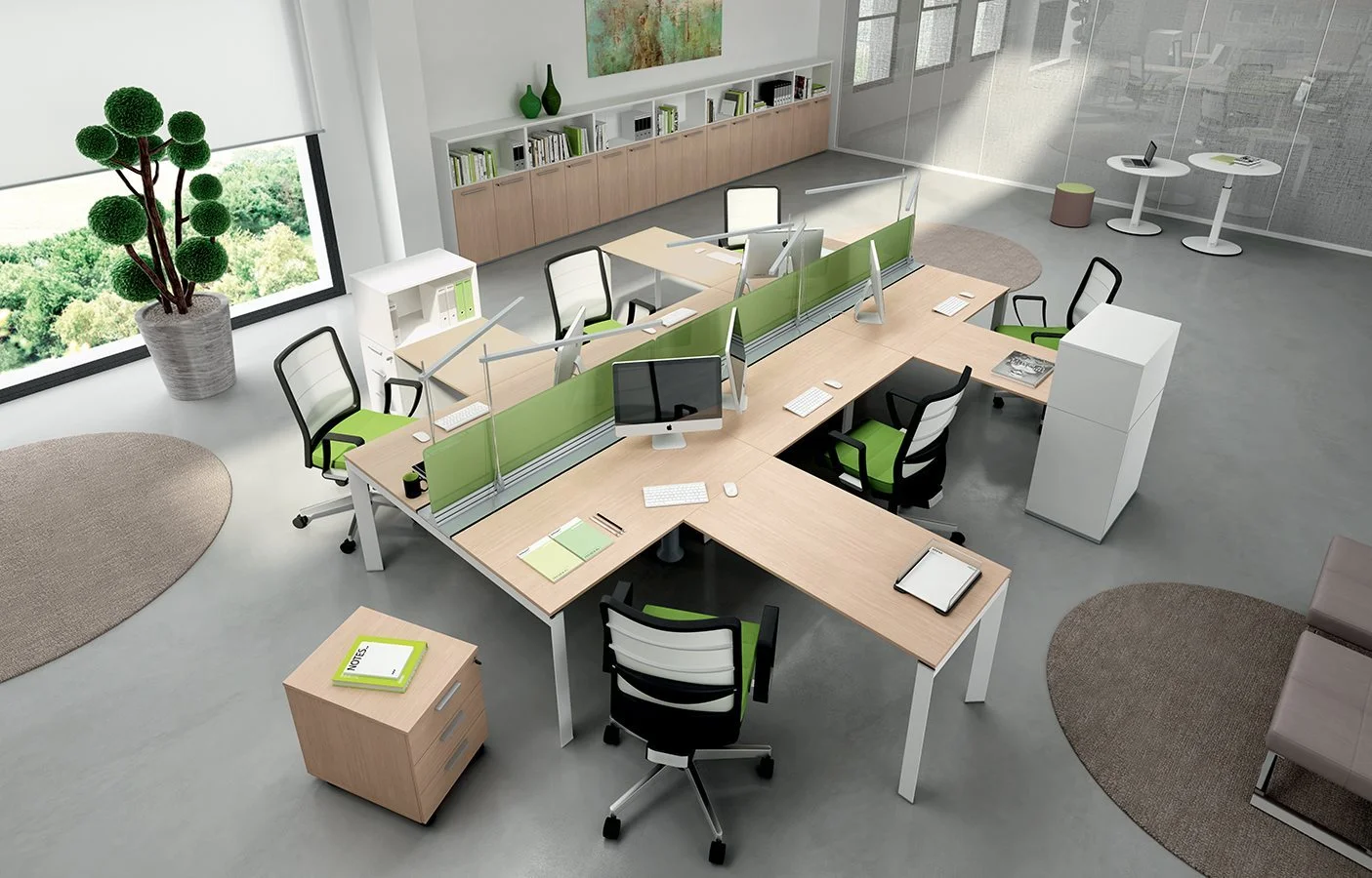 DVO_desks_entity9.jpg