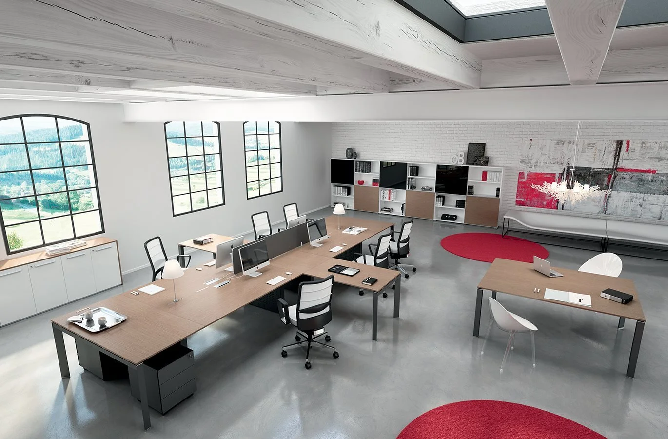 DVO_desks_entity11.jpg