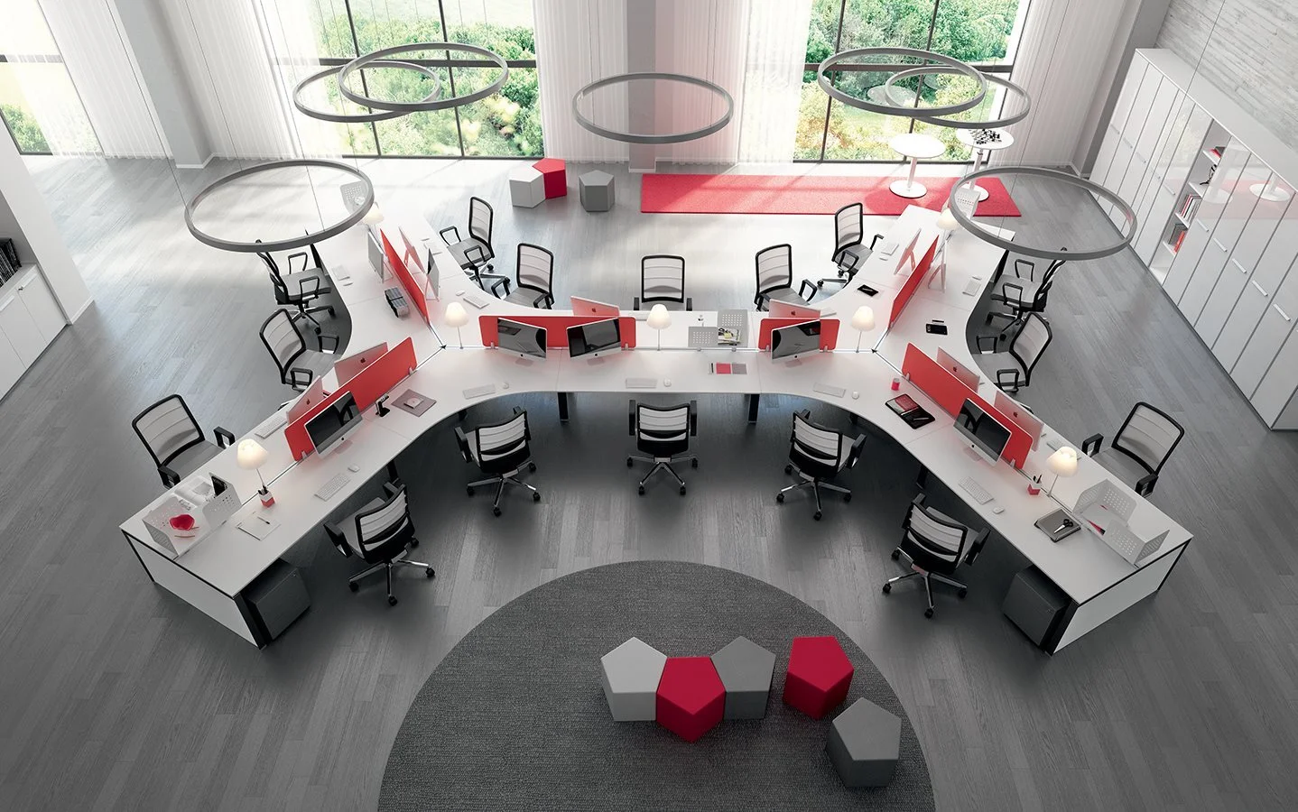 DVO_desks_entity13.jpg