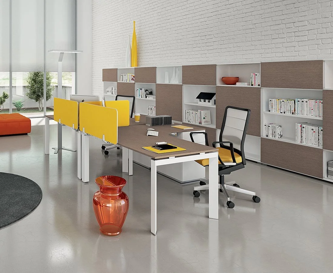 DVO_desks_entity17.jpg