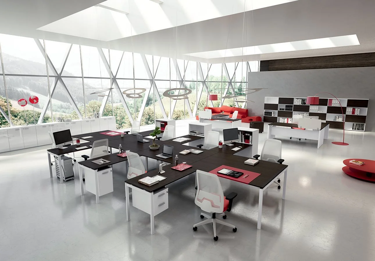 DVO_desks_gap9.jpg