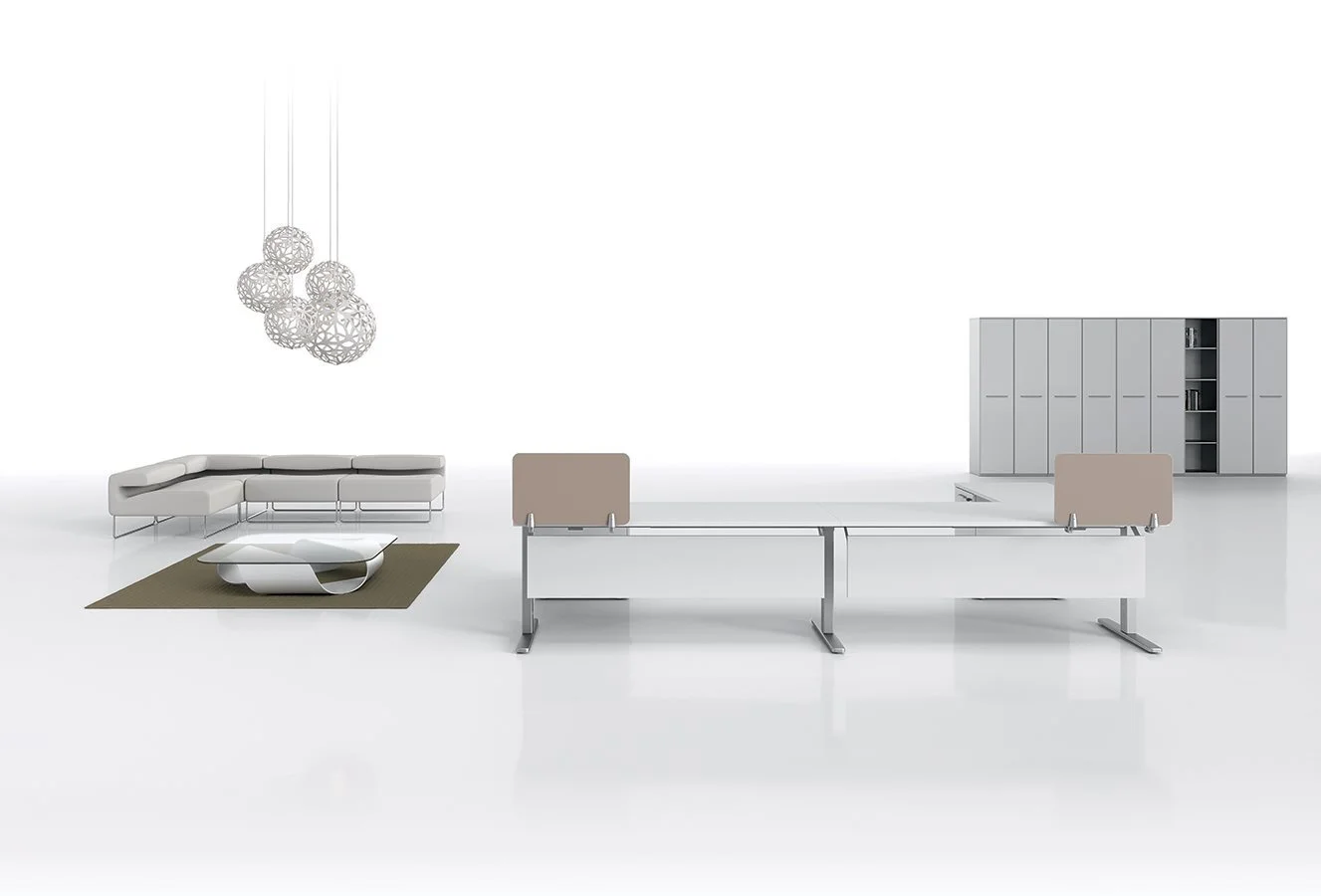 DVO_desks_nobu.jpg