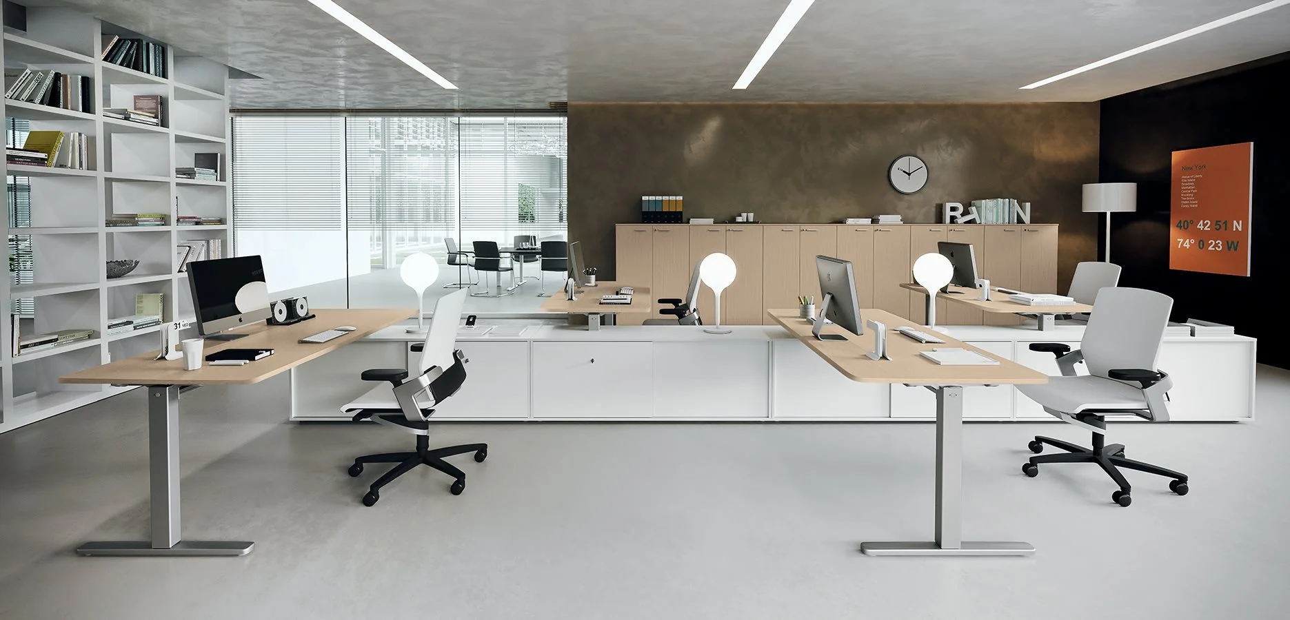 DVO_desks_nobu4.jpg