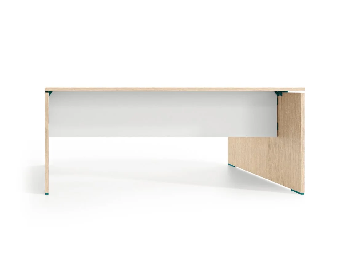 DVO_desks_treko1.jpg