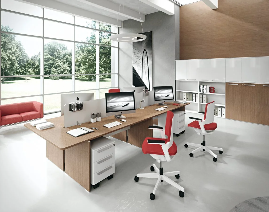 DVO_desks_treko8.jpg