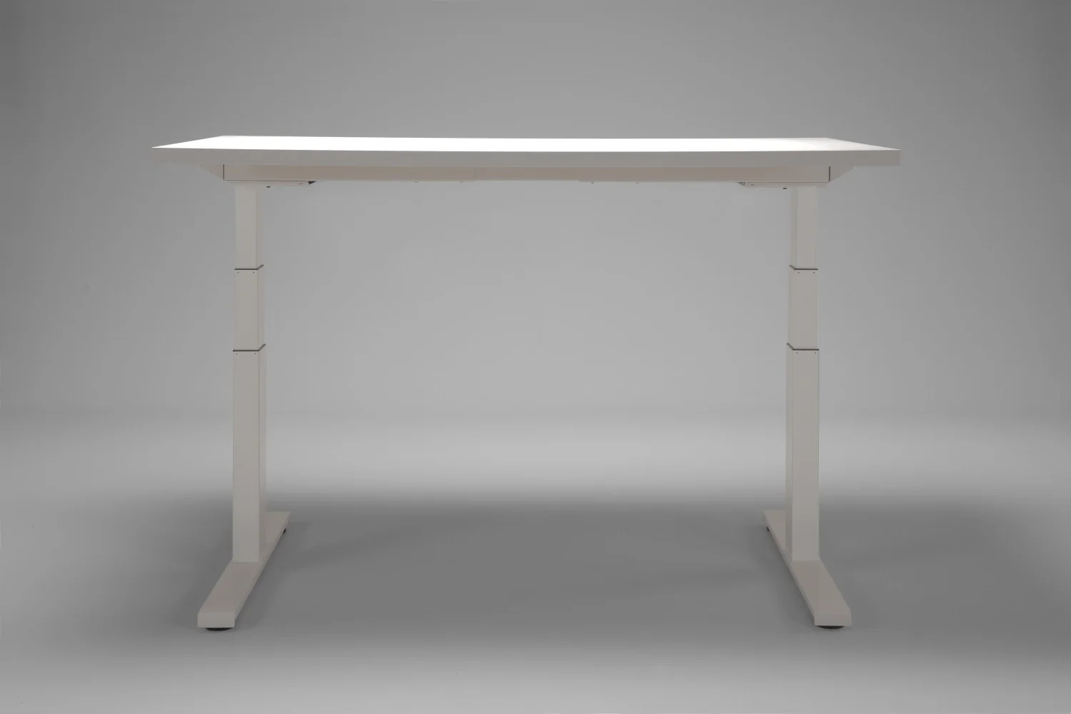 Edit Office - Leap Adjustable Desk