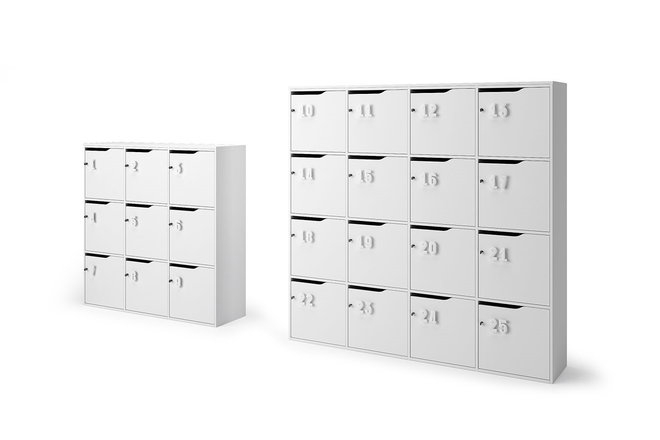 DVO_storage_lockers2.jpg