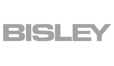 bisley-office-storage-online-store.png