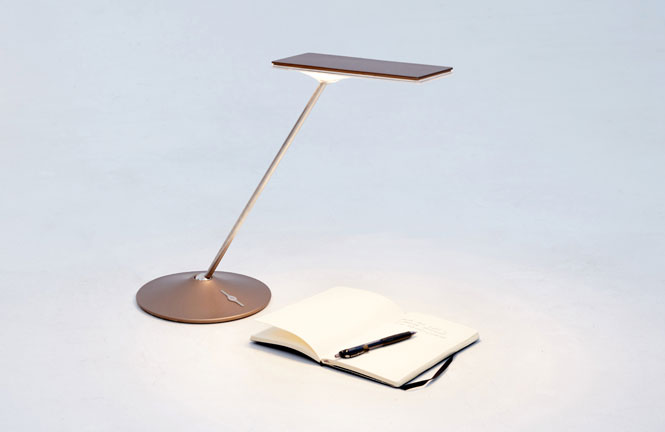 Humanscale_lamps_horizontablelight.jpg