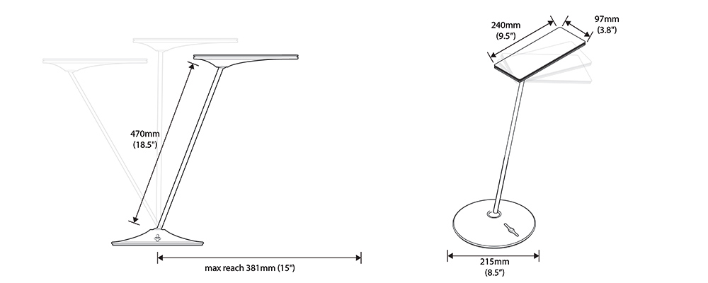 Humanscale_lamps_horizontablelight3.jpg