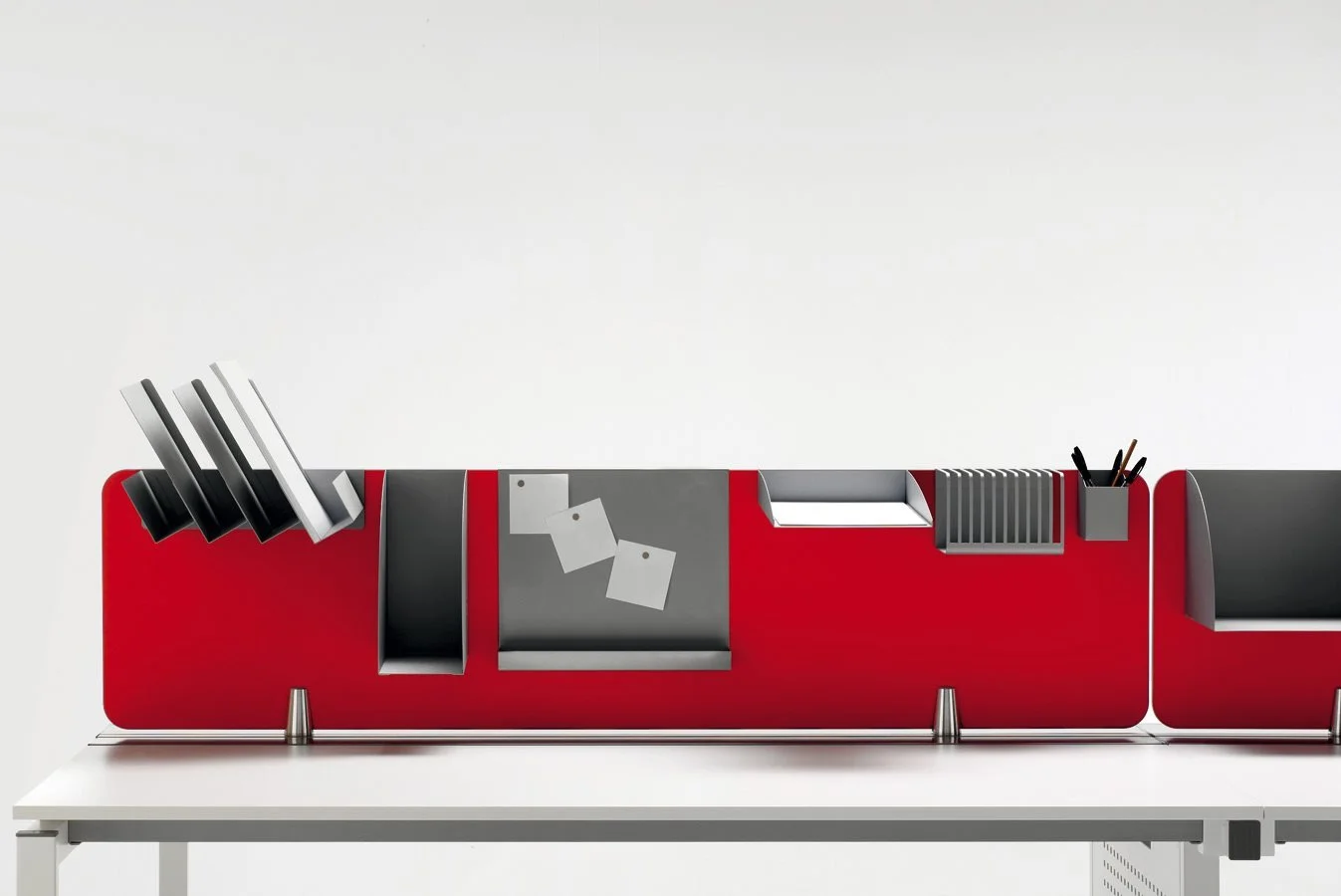DVO_screens_melamine.jpg