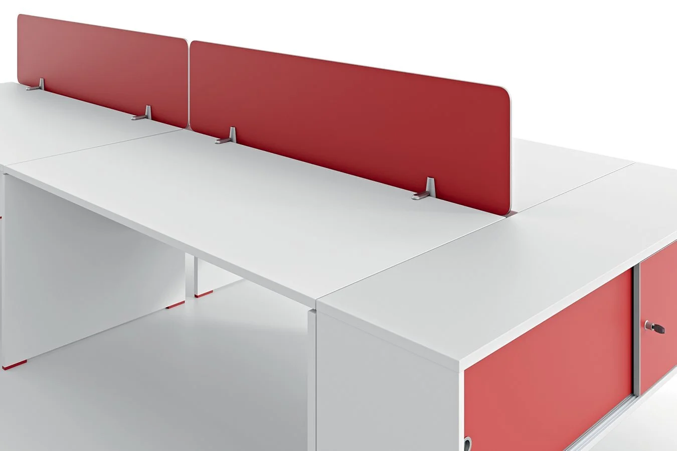 DVO_screens_melamine3.jpg