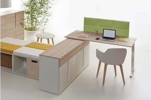 Slalom_desk screen_fabric2.jpg