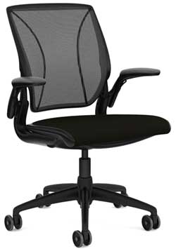 Humanscale_diffrientworld_chair_black.jpg