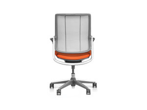 Humanscale_diffrientsmart_orange.jpg