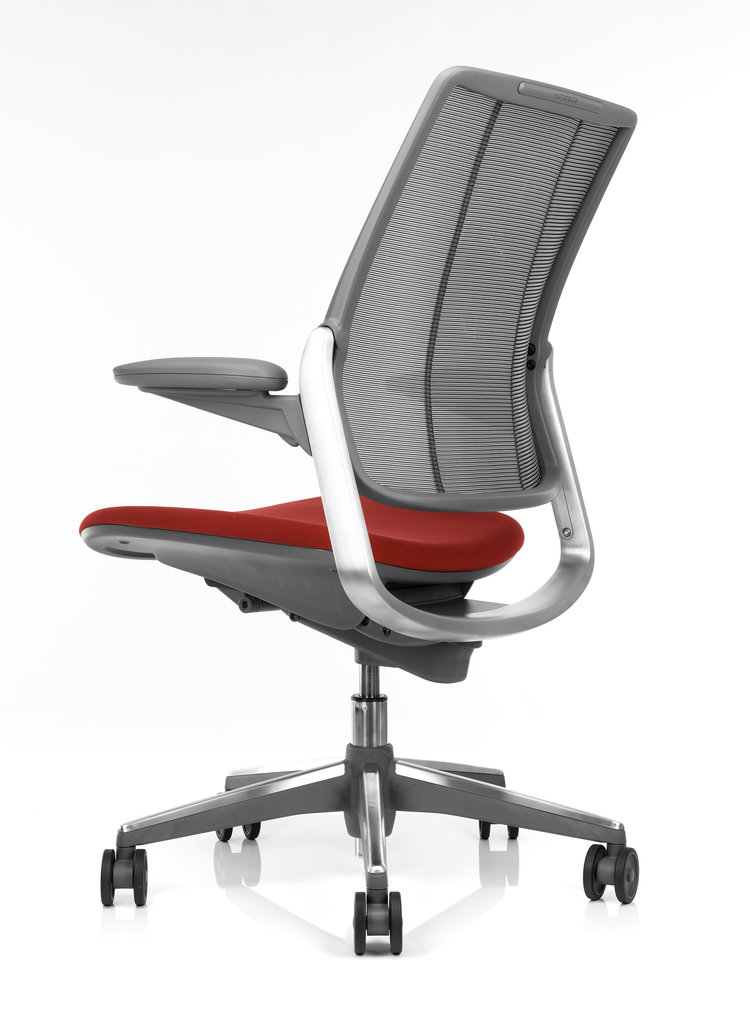 Humanscale_diffrientsmart_greyred.jpg