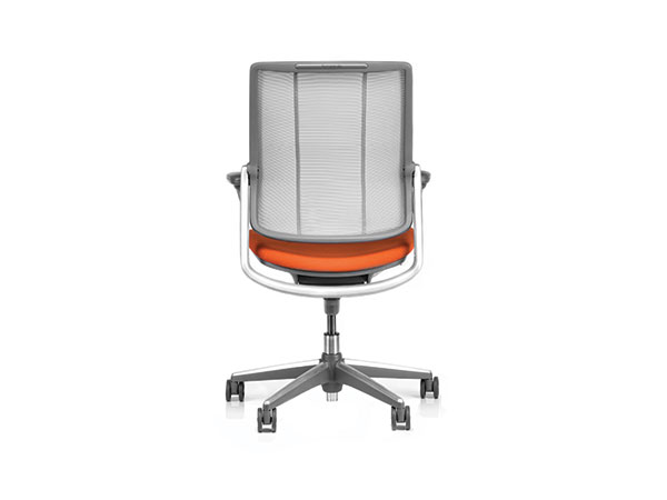 Humanscale_diffrientsmart_orange.jpg