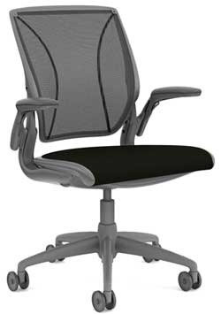 Humanscale_diffrientworld_chair_grey.jpg