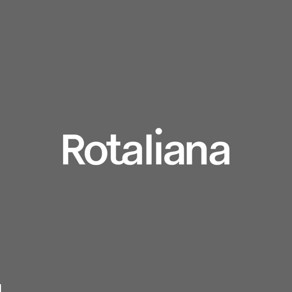 Rotaliana.png